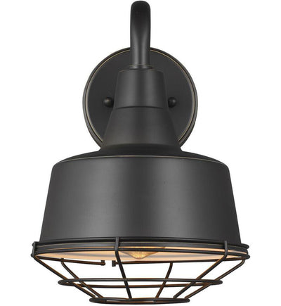 Visual Comfort Studio - Sea Gull Lighting 8.25" Barn Light Accessories