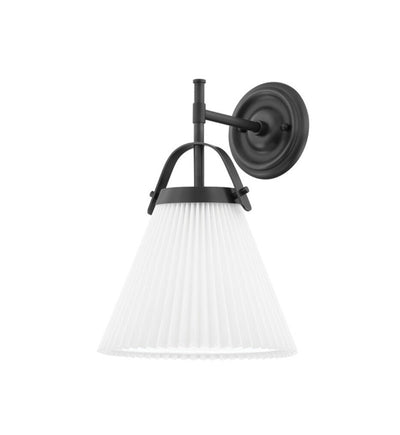 Hudson Valley - Aldridge 16.5" Wall Sconce
