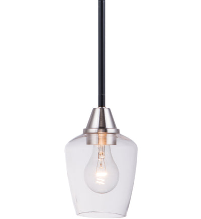 Maxim Lighting - Goblet 4.75" Pendant