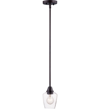 Maxim Lighting - Goblet 4.75" Pendant