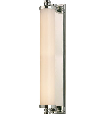 Hudson Valley - Sheridan 23.5" Bath Vanity Light