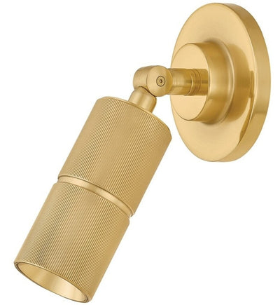 Hudson Valley - Truett 9.75" Wall Sconce