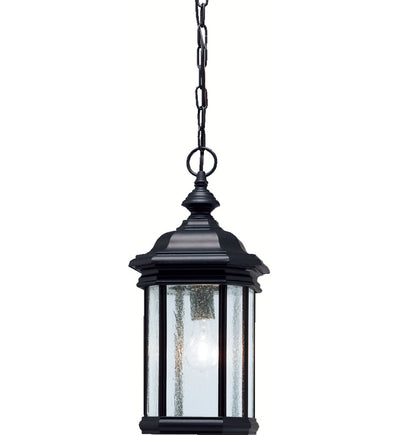 Kichler - Kirkwood 8.5" Outdoor Pendant