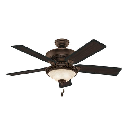 Hunter - 53200 - Italian Countryside 52" Ceiling Fan