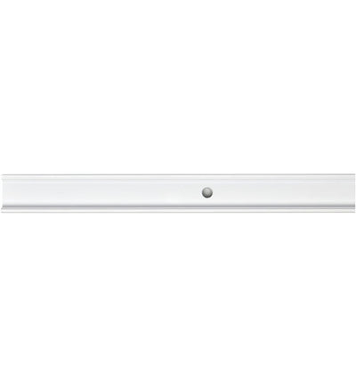Generation Lighting - 98670-15 - Jane LED Tape Under Cabinet Light