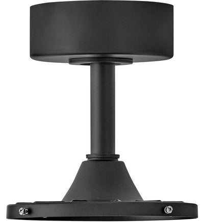 Hinkley Lighting - Neo Downrod Adapter Kit