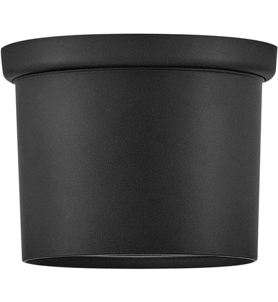 Hinkley Lighting - Iver Flush Mount Adapter