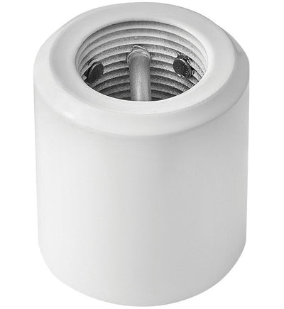 Hinkley Lighting - Fan Downrod Coupler