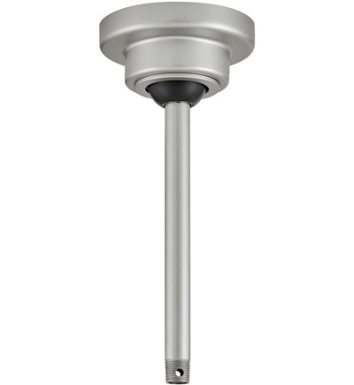 Hinkley Lighting - Locking Sloped Ceiling Kit