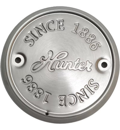 Casablanca Fan Company - Fan Light Cap