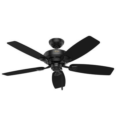 Hunter - Sea Wind Ceiling Fan