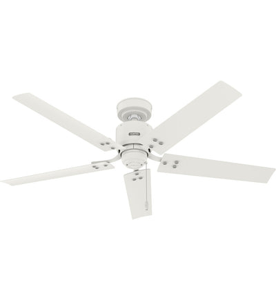 Hunter - Windbound Ceiling Fan