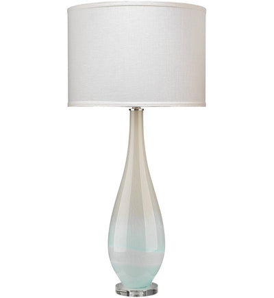 Jamie Young - 9DEWDBLC131C - Dewdrop 34.5" Table Lamp