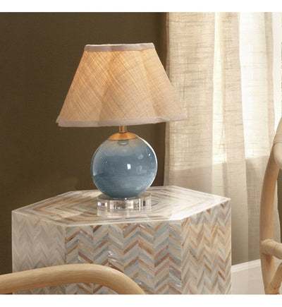 Jamie Young - Dottie 14.5" Table Lamp