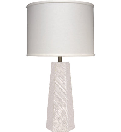 Jamie Young - 9HIGHRISTLCR - High 32" Table Lamp