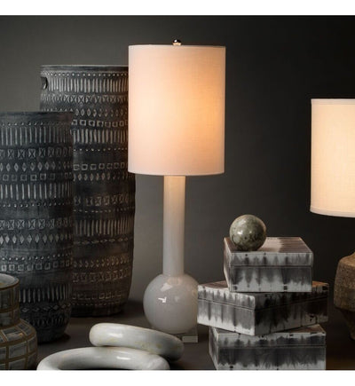 Jamie Young - Studio 31.25" Table Lamp