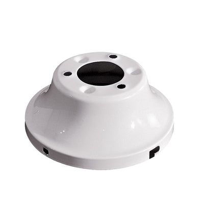 Minka-Aire - Low Ceiling Flush Mount Adapter