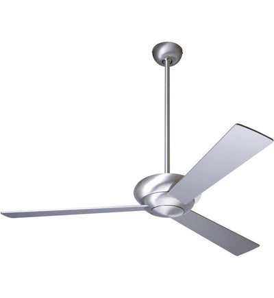 Modern Fan Company - Altus Ceiling Fan