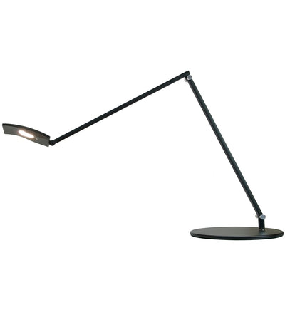 Koncept - Mosso 18" Desk Lamp