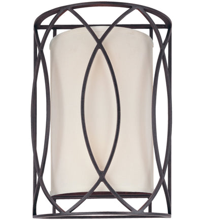 Troy Lighting - Sausalito 14" Wall Sconce