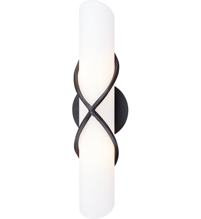 Troy Lighting - Roxbury 18" Bath Vanity Light