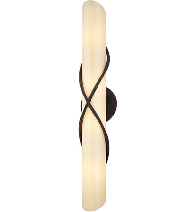 Troy Lighting - Roxbury 26" Bath Vanity Light