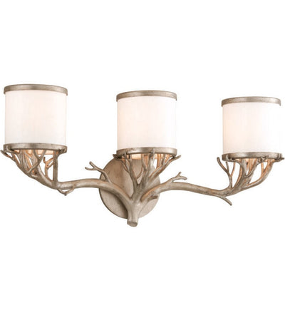 Troy Lighting - B4113-VZ - Whitman Bath 9" Bath Vanity Light
