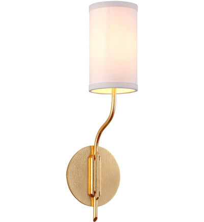 Troy Lighting - B6161 - Juniper 21" Wall Sconce