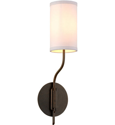 Troy Lighting - B6171 - Juniper 21" Wall Sconce
