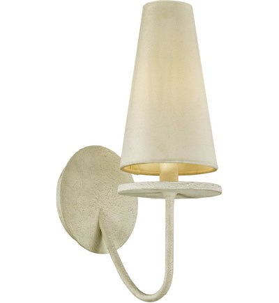 Troy Lighting - Marcel 14.25" Wall Sconce