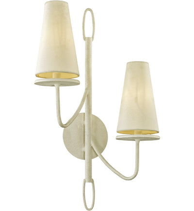 Troy Lighting - Marcel 23.5" Wall Sconce