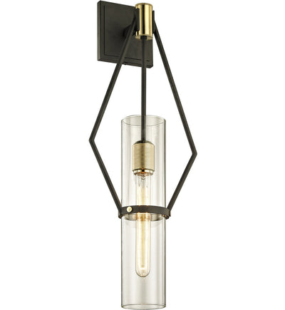 Troy Lighting - Raef 25.5" Wall Sconce