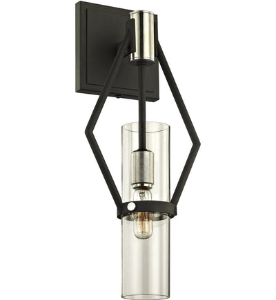 Troy Lighting - Raef 16" Wall Sconce
