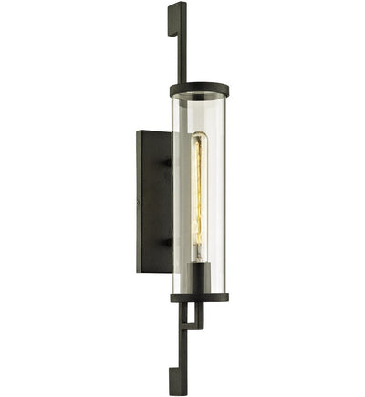 Troy Lighting - B6462-FOR - Park Slope 26" Outdoor Wall Sconce