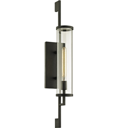 Troy Lighting - B6463-FOR - Park Slope 32" Outdoor Wall Sconce
