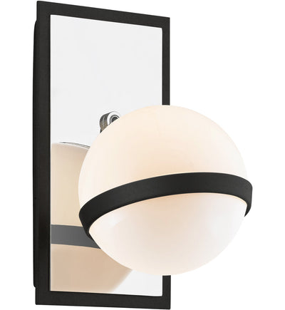 Troy Lighting - Ace 9" Wall Sconce