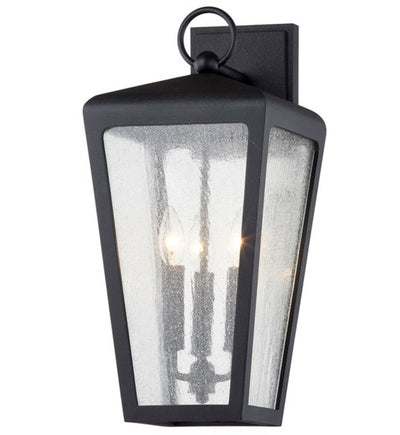 Troy Lighting - B7602-TRN - Mariden 20" Wall Sconce