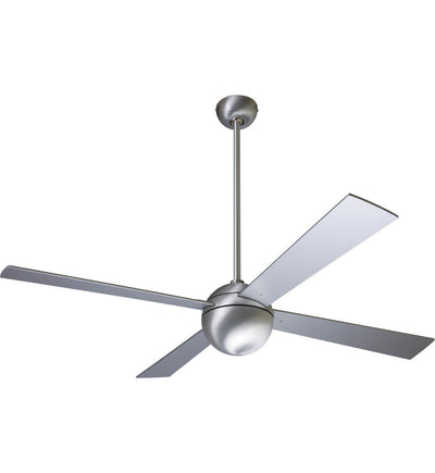 Modern Fan Company - Ball Ceiling Fan