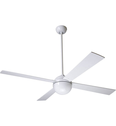 Modern Fan Company - Ball Ceiling Fan