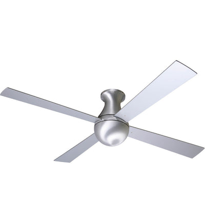 Modern Fan Company - Ball Flush Mount Fan