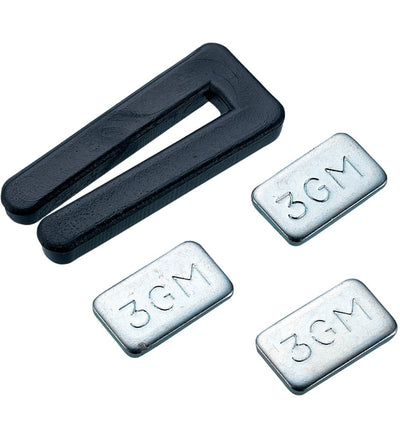 Generation Lighting - BBK - Blade Balancing Kit