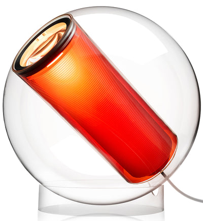 Pablo Designs - Bel' Occhio 16.5" Table Lamp