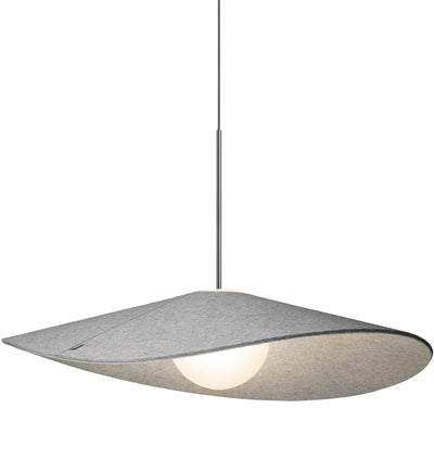Pablo Designs - Bola 32" Pendant