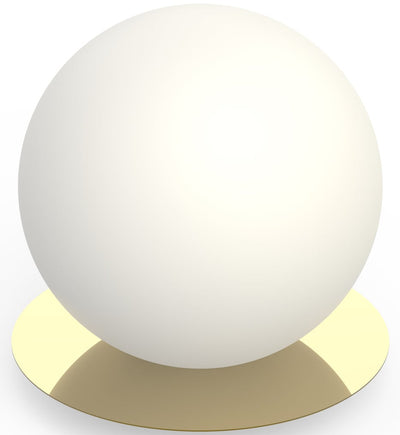 Pablo Designs - Bola 8.75" Table Lamp