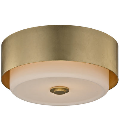 Troy Lighting - Allure 13" Flush Mount