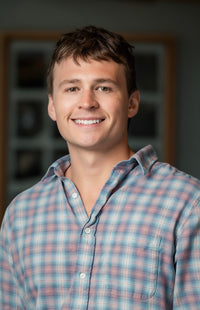Pat Zacharias