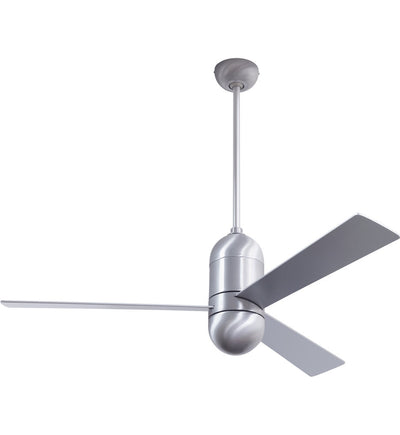 Modern Fan Company - Cirrus 50" Ceiling Fan
