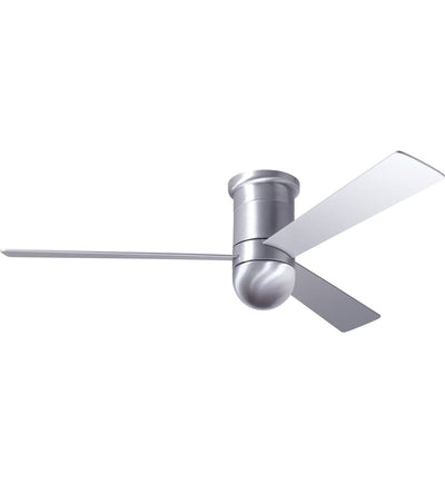Modern Fan Company - Cirrus Flush 50" Ceiling Fan