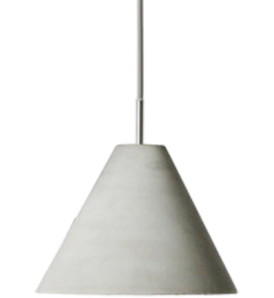 Seed Design - SQ-185CP - Castle Pendant