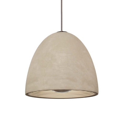 Seed Design - SQ-7132CP-M - Castle Pendant
